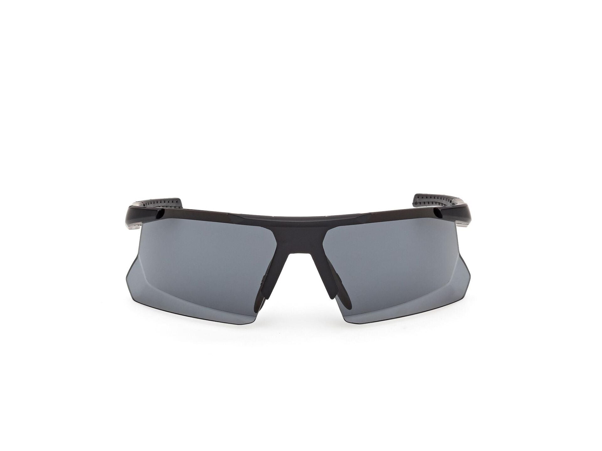 Adidas Sport SP0119 02A Erkek Güneş Gözlüğü