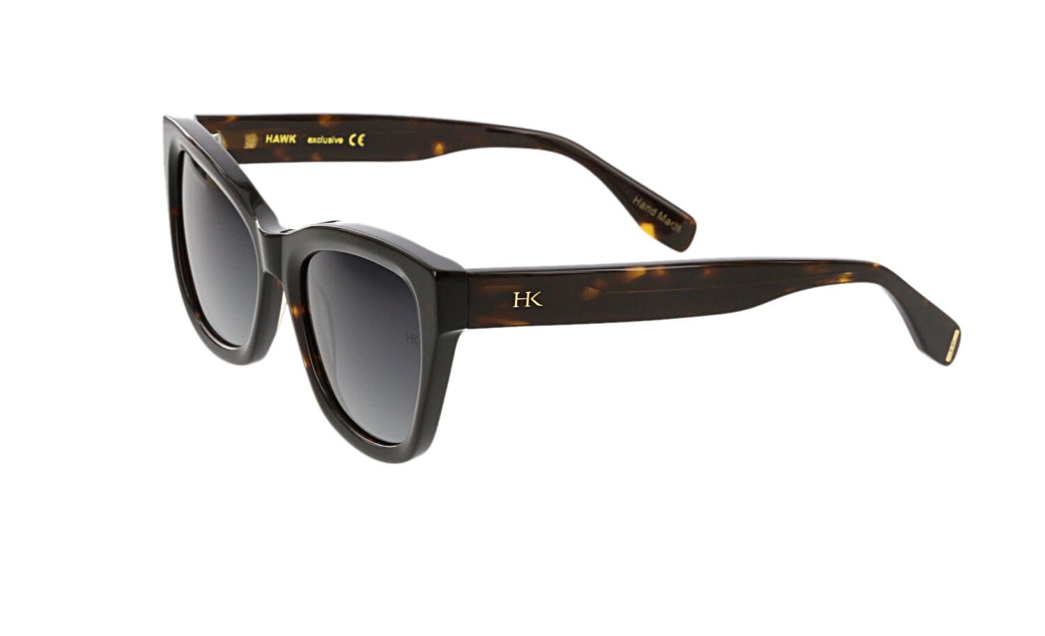 Hawk HW1986 02 Kadın Güneş Gözlüğü