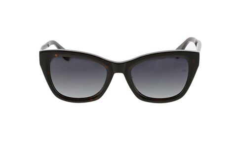 Hawk HW1986 02 Kadın Güneş Gözlüğü