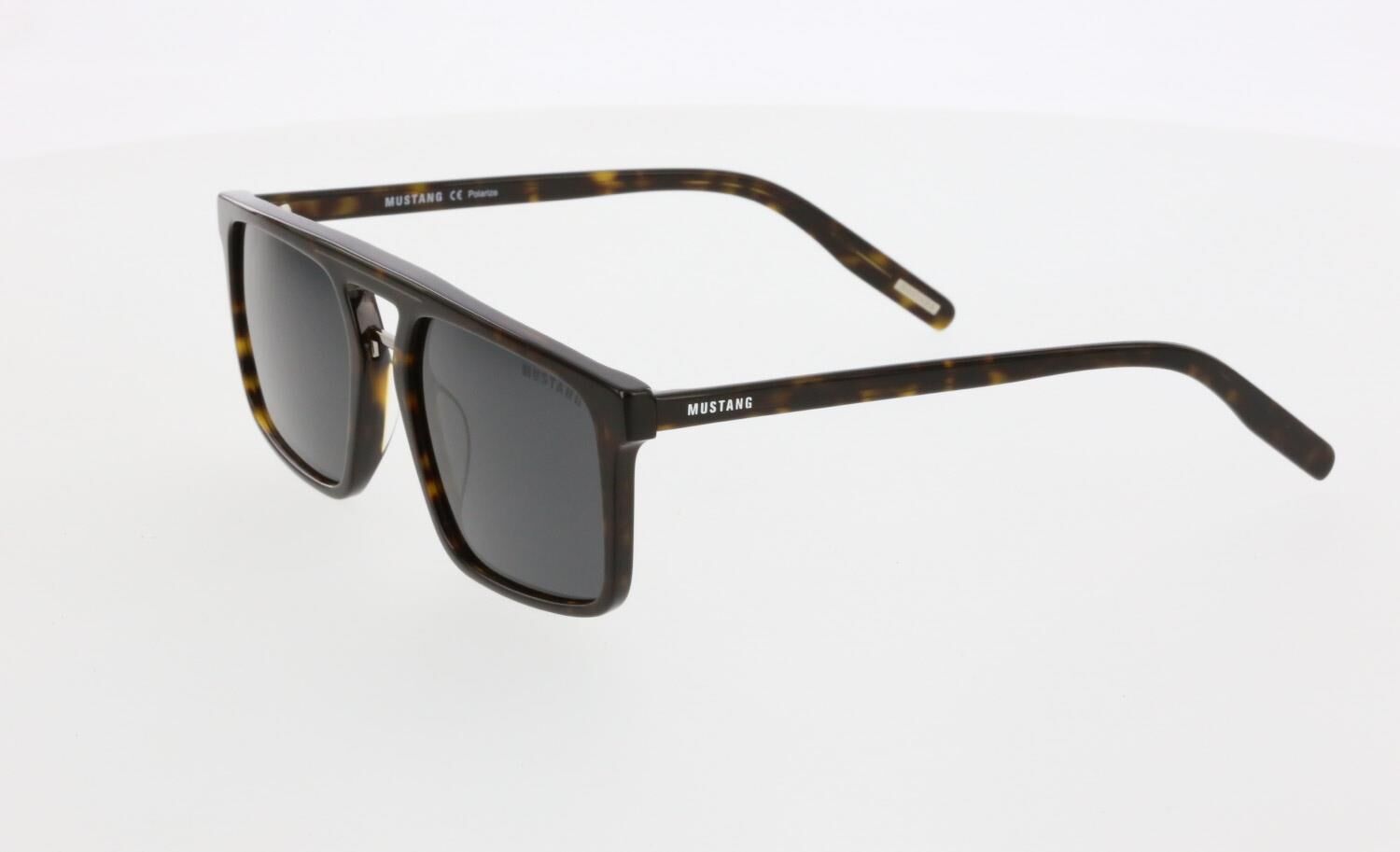 Mustang MU2144 02 Erkek Güneş Gözlüğü