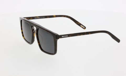 Mustang MU2144 02 Erkek Güneş Gözlüğü