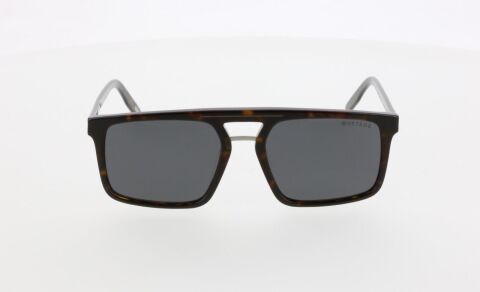 Mustang MU2144 02 Erkek Güneş Gözlüğü