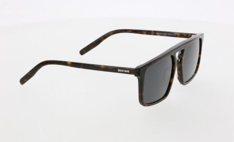 Mustang MU2144 02 Erkek Güneş Gözlüğü