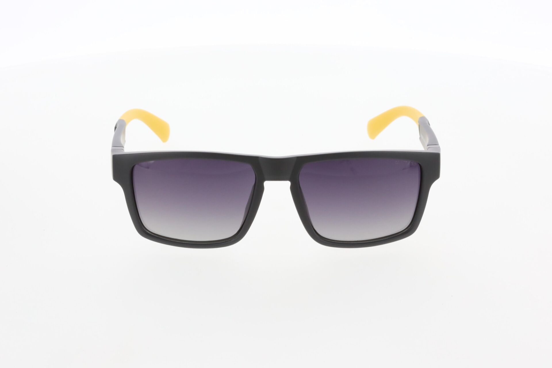 Mustang MU2588 01 Erkek Güneş Gözlüğü