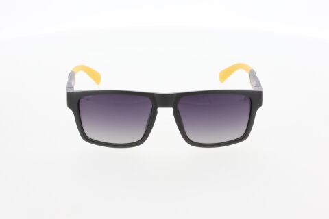 Mustang MU2588 01 Erkek Güneş Gözlüğü