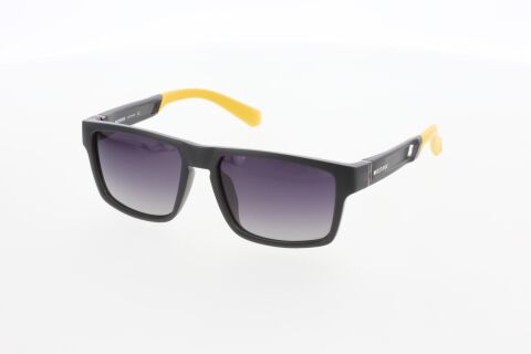 Mustang MU2588 01 Erkek Güneş Gözlüğü