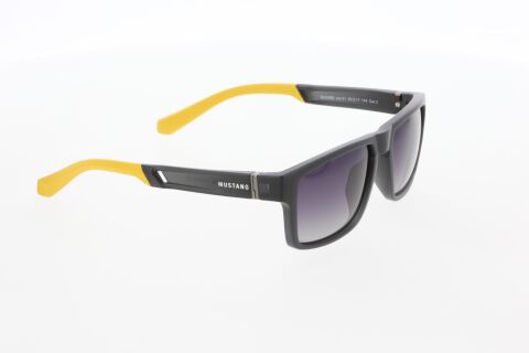Mustang MU2588 01 Erkek Güneş Gözlüğü