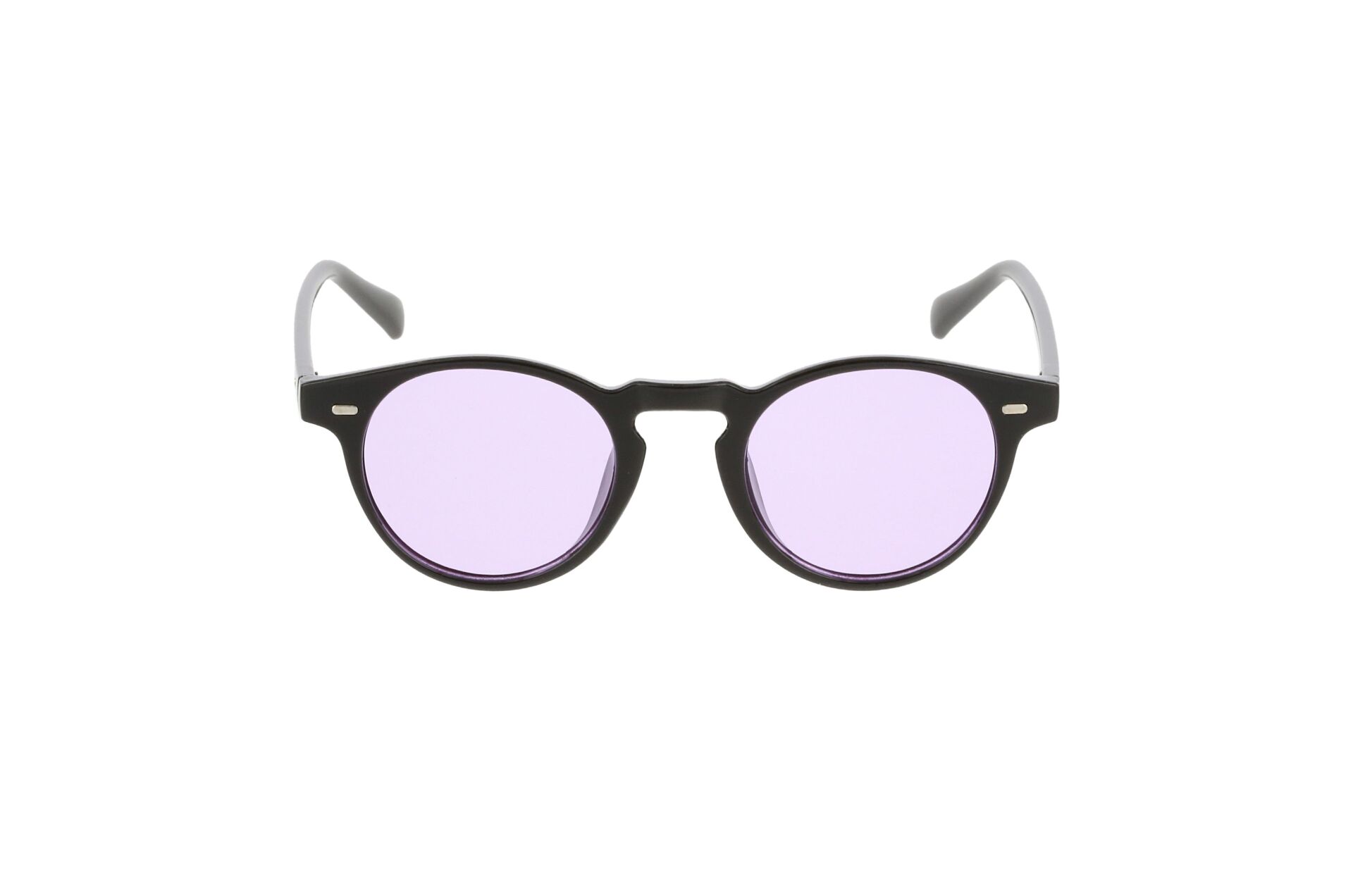 Sunray SR1006 06 Unisex Güneş Gözlüğü