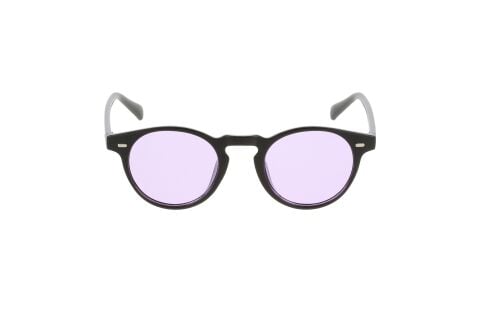 Sunray SR1006 06 Unisex Güneş Gözlüğü