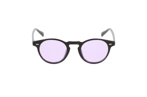 Sunray SR1006 06 Unisex Güneş Gözlüğü