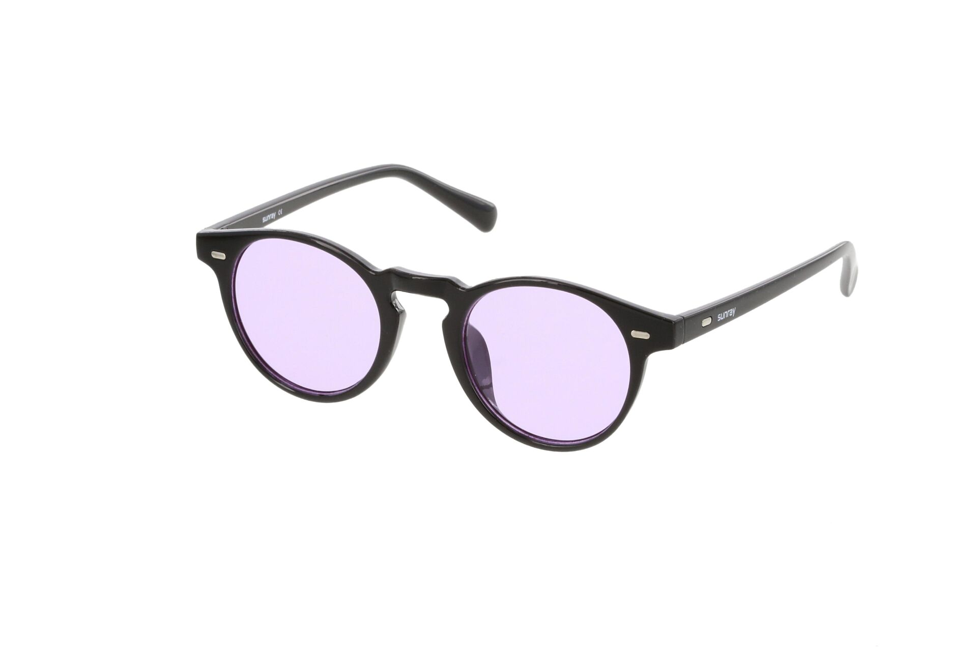 Sunray SR1006 06 Unisex Güneş Gözlüğü