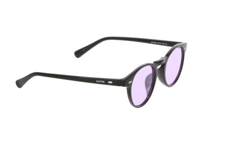Sunray SR1006 06 Unisex Güneş Gözlüğü