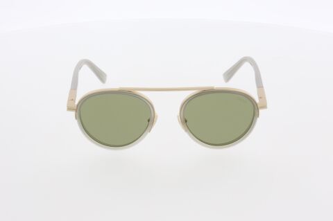 Zegna EZ0242 20N Erkek Güneş Gözlüğü