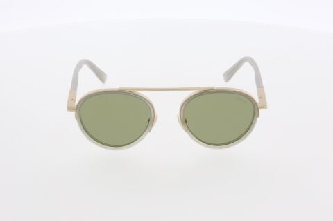 Zegna EZ0242 20N Erkek Güneş Gözlüğü