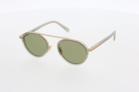 Zegna EZ0242 20N Erkek Güneş Gözlüğü