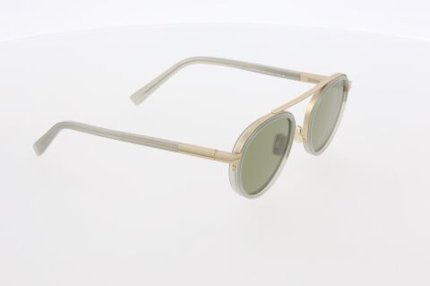 Zegna EZ0242 20N Erkek Güneş Gözlüğü