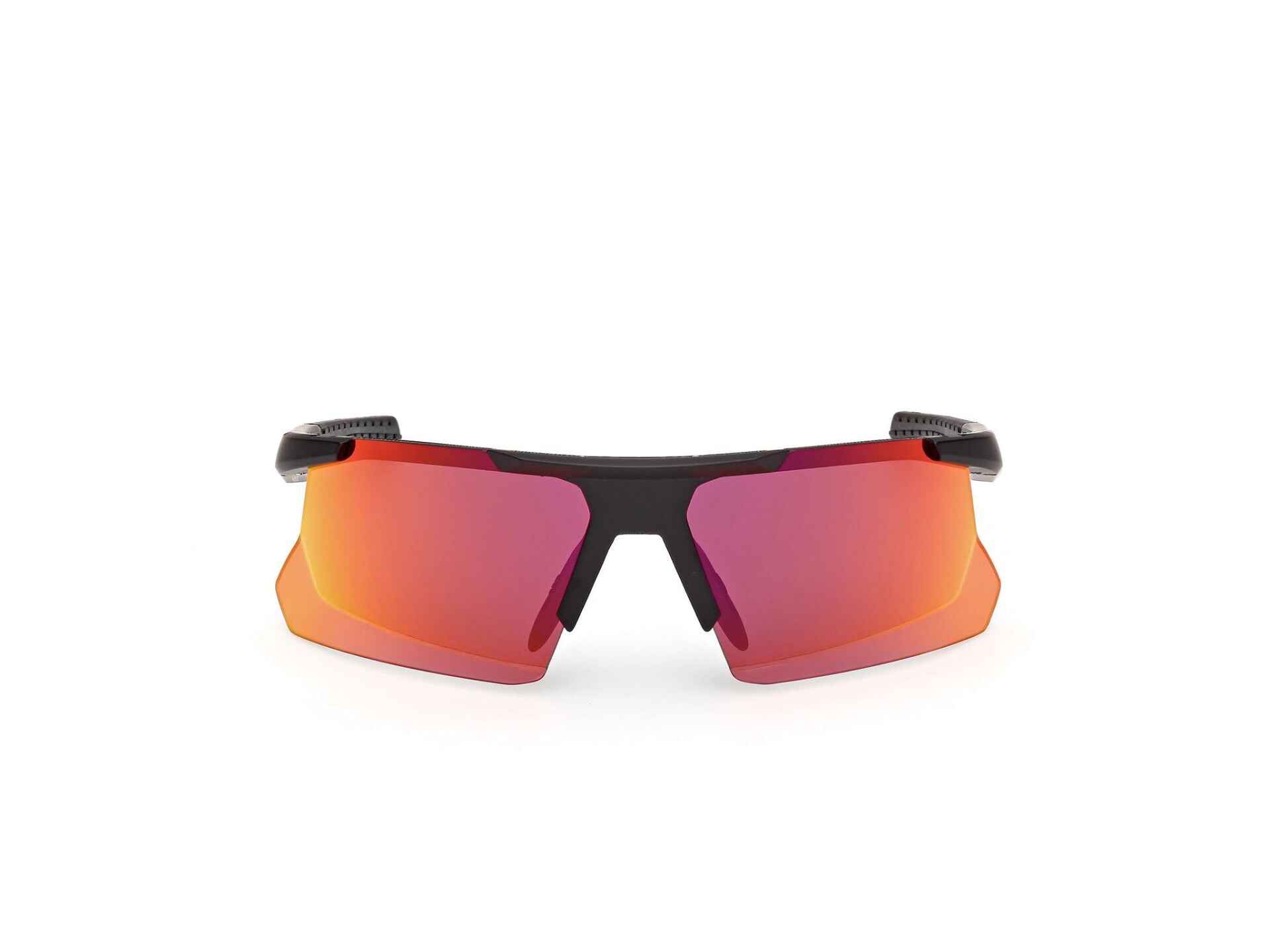 Adidas Sport SP0119 02L Erkek Güneş Gözlüğü