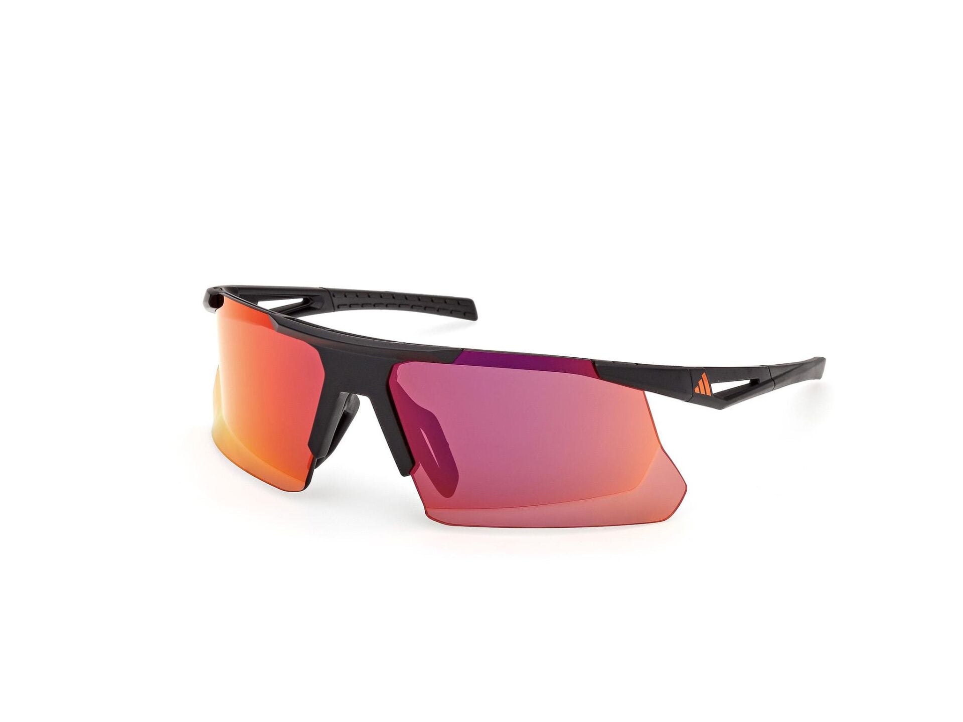 Adidas Sport SP0119 02L Erkek Güneş Gözlüğü