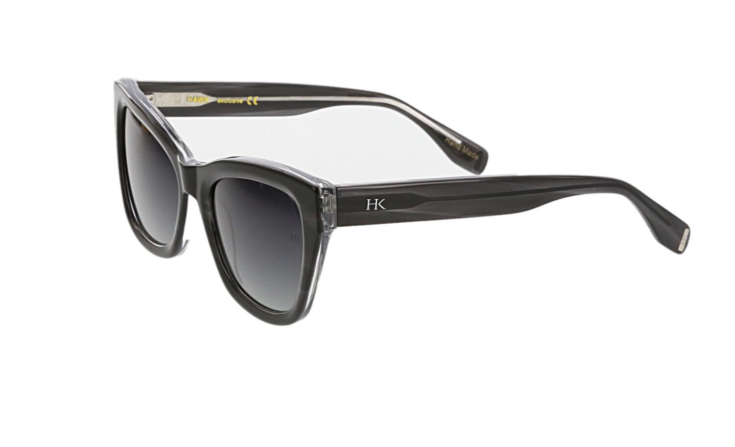 Hawk HW1986 03 Kadın Güneş Gözlüğü