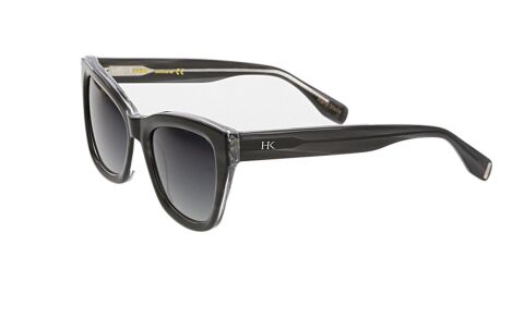 Hawk HW1986 03 Kadın Güneş Gözlüğü
