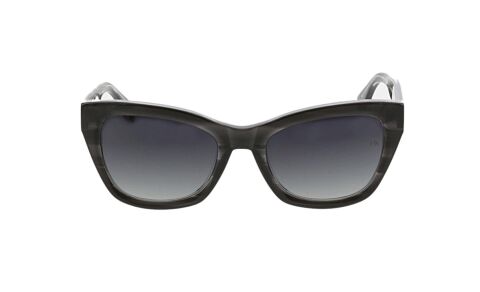 Hawk HW1986 03 Kadın Güneş Gözlüğü