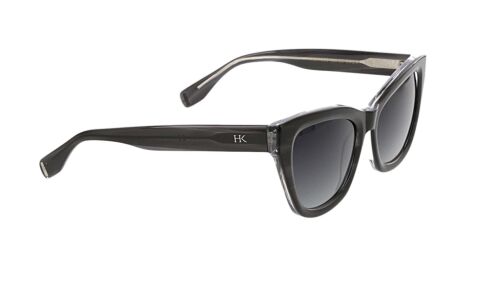 Hawk HW1986 03 Kadın Güneş Gözlüğü