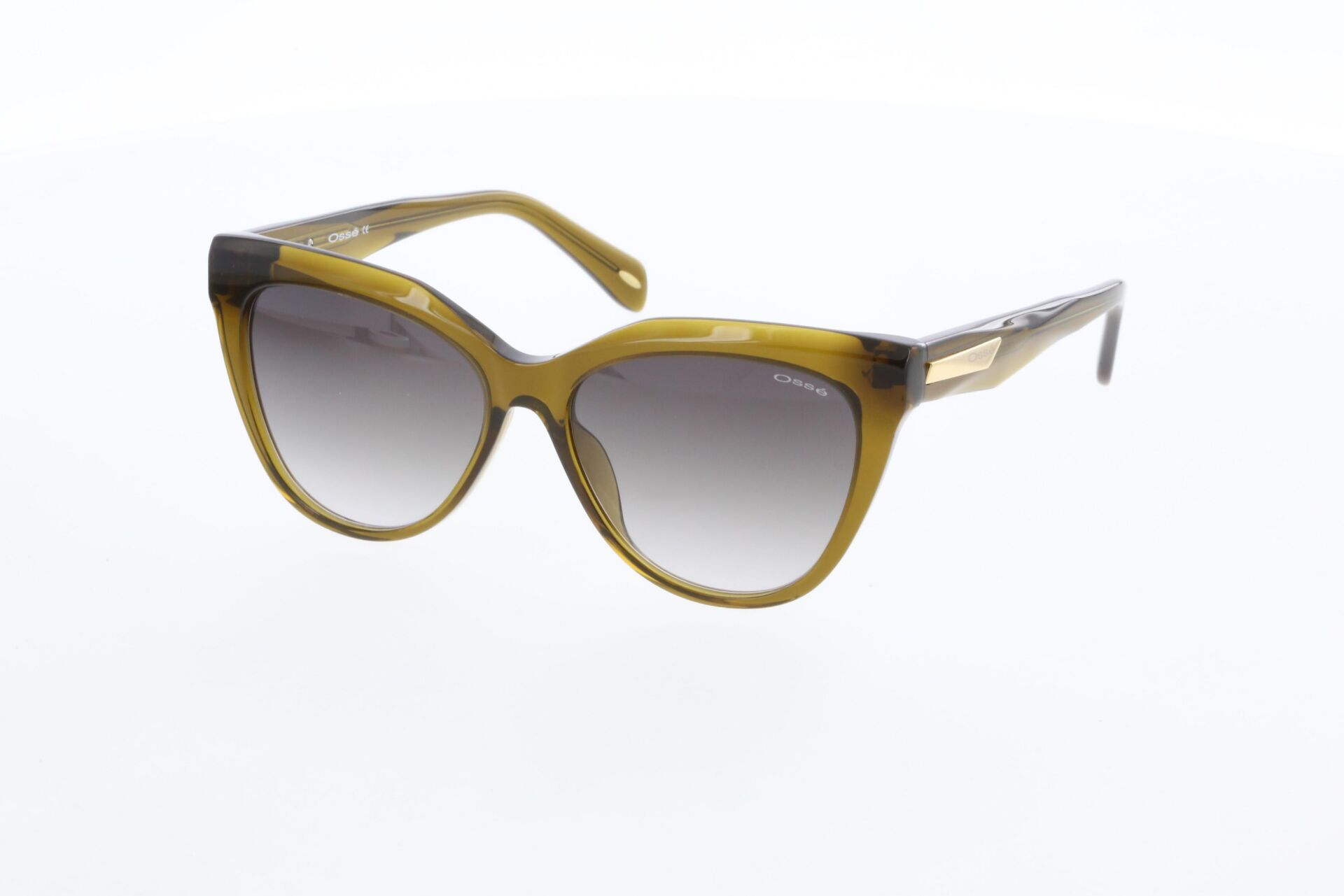 Osse OS3655 03 Kadın Güneş Gözlüğü