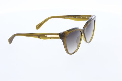 Osse OS3655 03 Kadın Güneş Gözlüğü