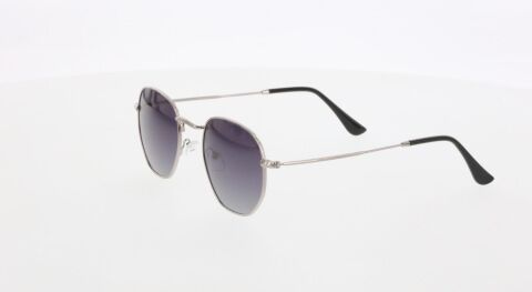 Soleil SO4527 03 Unisex Güneş Gözlüğü