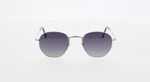 Soleil SO4527 03 Unisex Güneş Gözlüğü