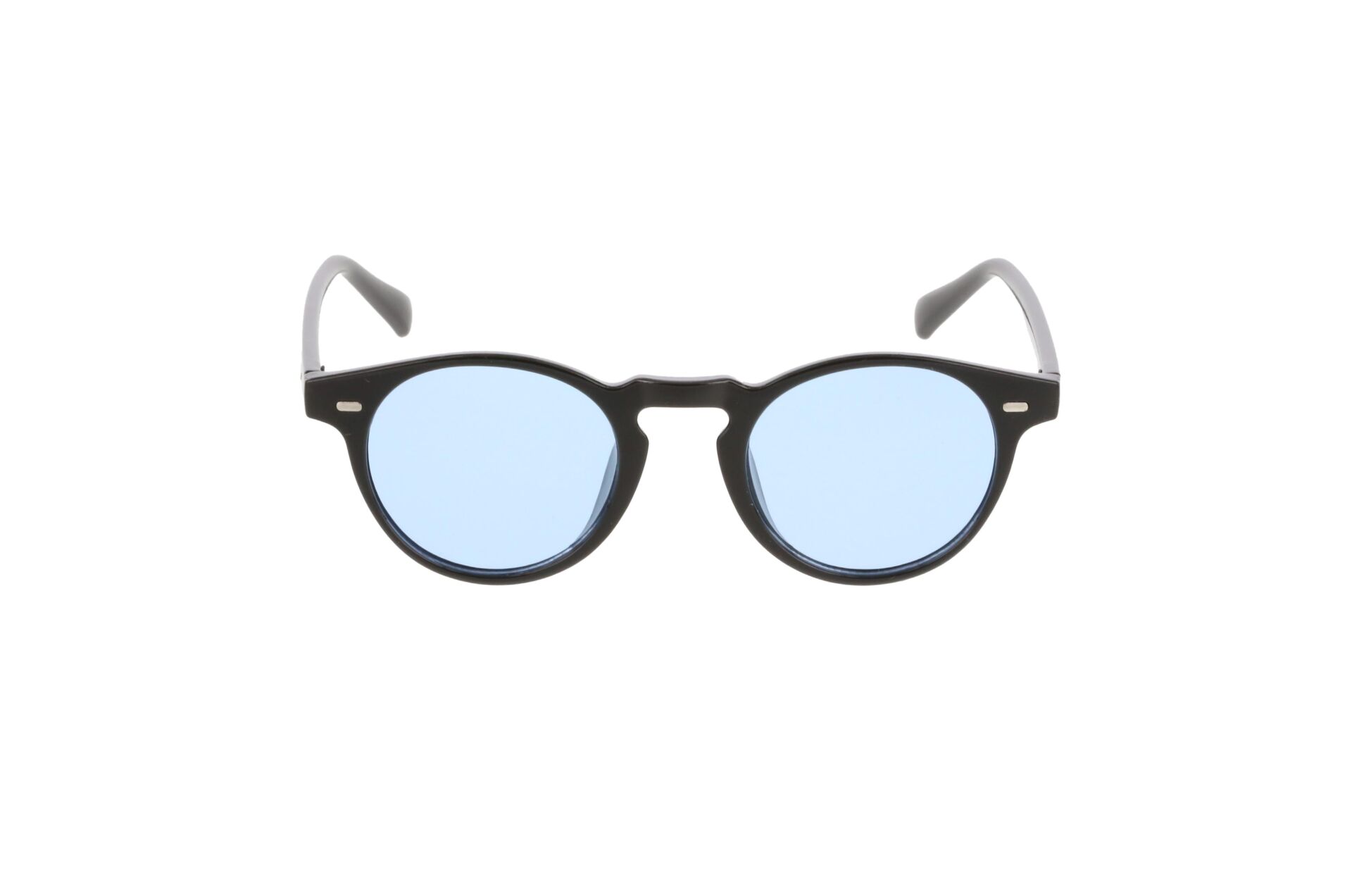 Sunray SR1006 04 Unisex Güneş Gözlüğü