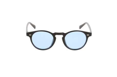 Sunray SR1006 04 Unisex Güneş Gözlüğü
