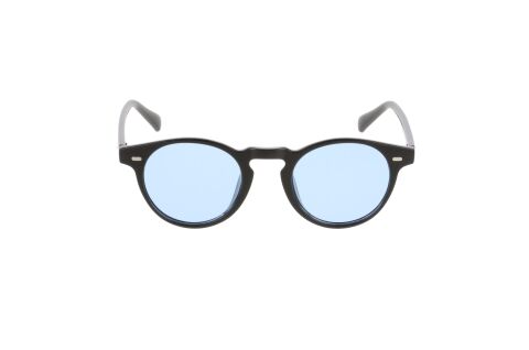 Sunray SR1006 04 Unisex Güneş Gözlüğü