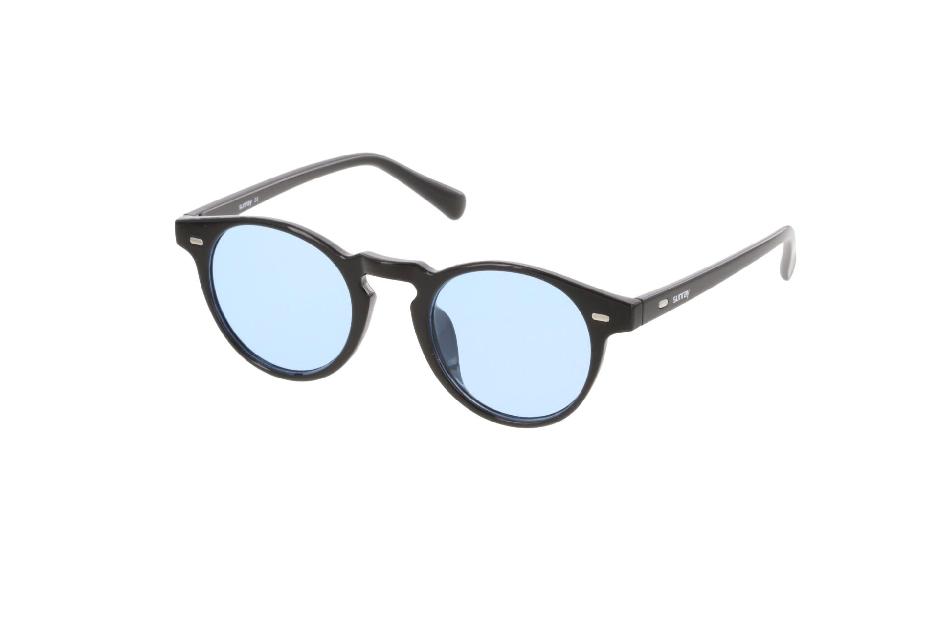 Sunray SR1006 04 Unisex Güneş Gözlüğü