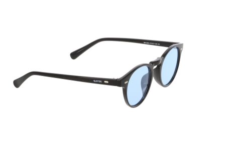 Sunray SR1006 04 Unısex Güneş Gözlüğü