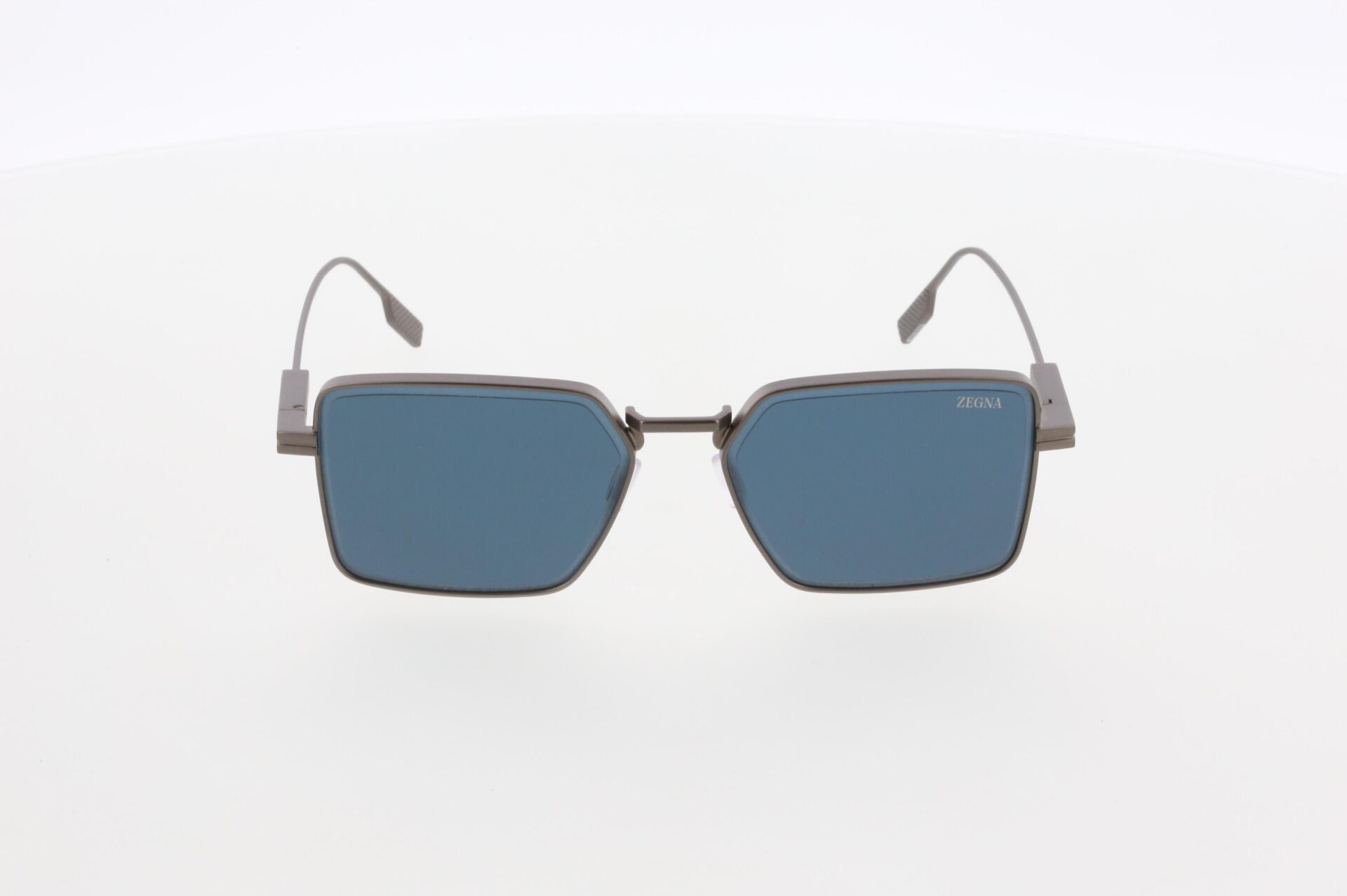 Zegna EZ0243 09V Erkek Güneş Gözlüğü