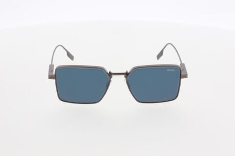 Zegna EZ0243 09V Erkek Güneş Gözlüğü