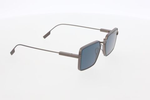 Zegna EZ0243 09V Erkek Güneş Gözlüğü
