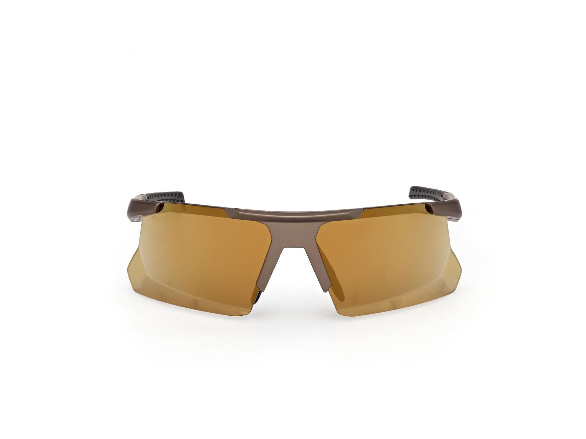 Adidas Sport SP0119 49G Erkek Güneş Gözlüğü