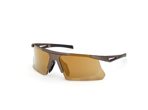 Adidas Sport SP0119 49G Erkek Güneş Gözlüğü