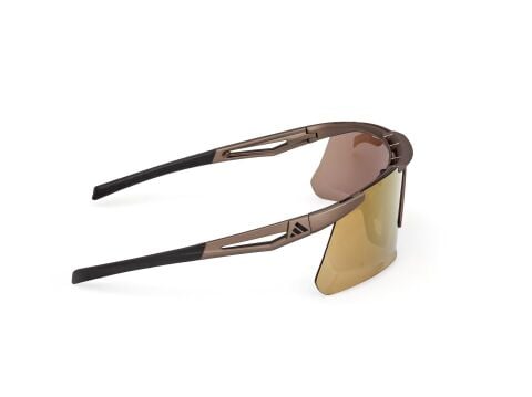 Adidas Sport SP0119 49G Erkek Güneş Gözlüğü