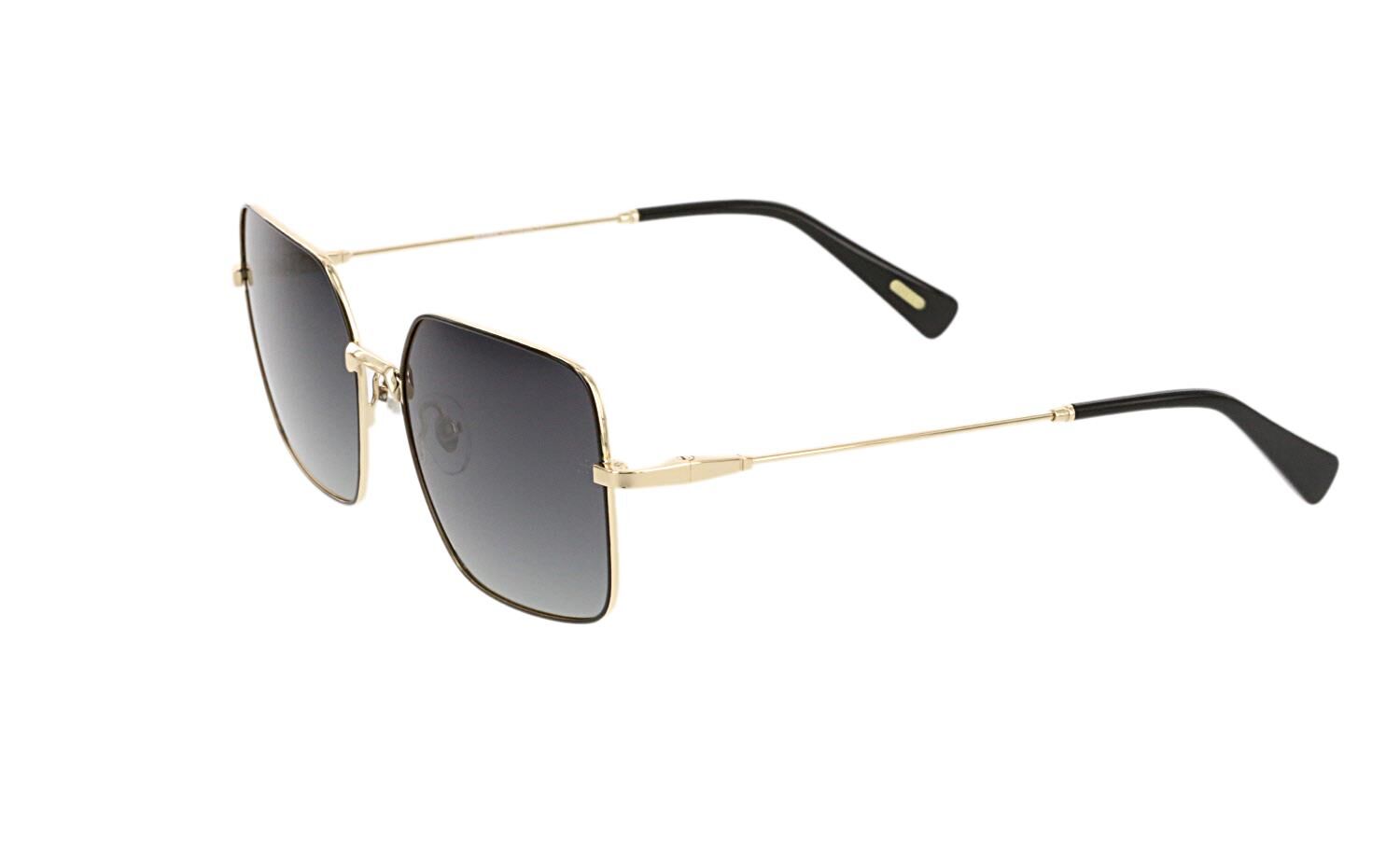 Hawk HW1990 01 Kadın Güneş Gözlüğü