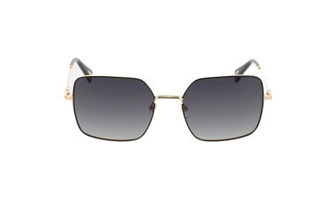 Hawk HW1990 01 Kadın Güneş Gözlüğü