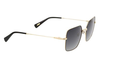 Hawk HW1990 01 Kadın Güneş Gözlüğü