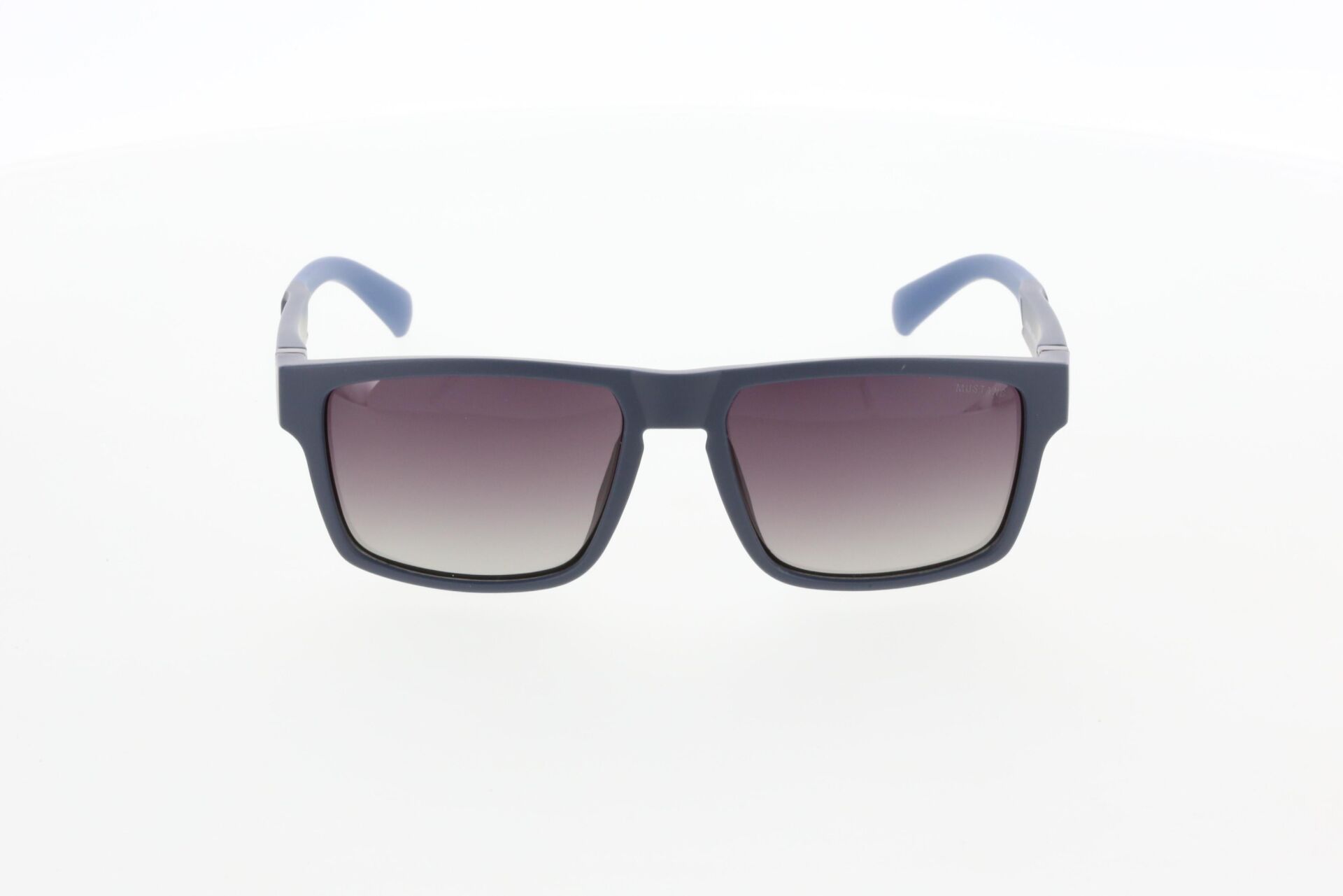 Mustang MU2588 03 Erkek Güneş Gözlüğü