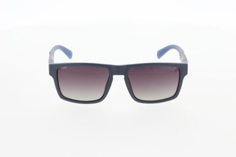 Mustang MU2588 03 Erkek Güneş Gözlüğü