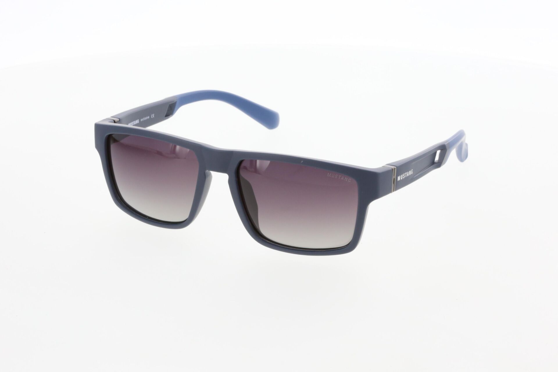 Mustang MU2588 03 Erkek Güneş Gözlüğü