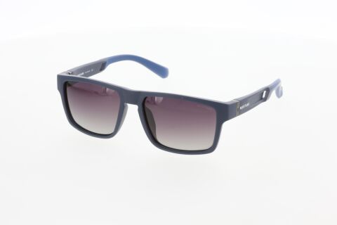 Mustang MU2588 03 Erkek Güneş Gözlüğü