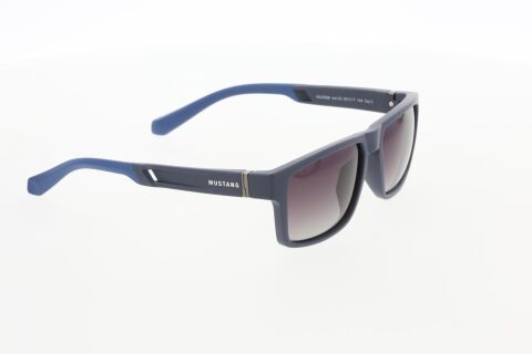 Mustang MU2588 03 Erkek Güneş Gözlüğü