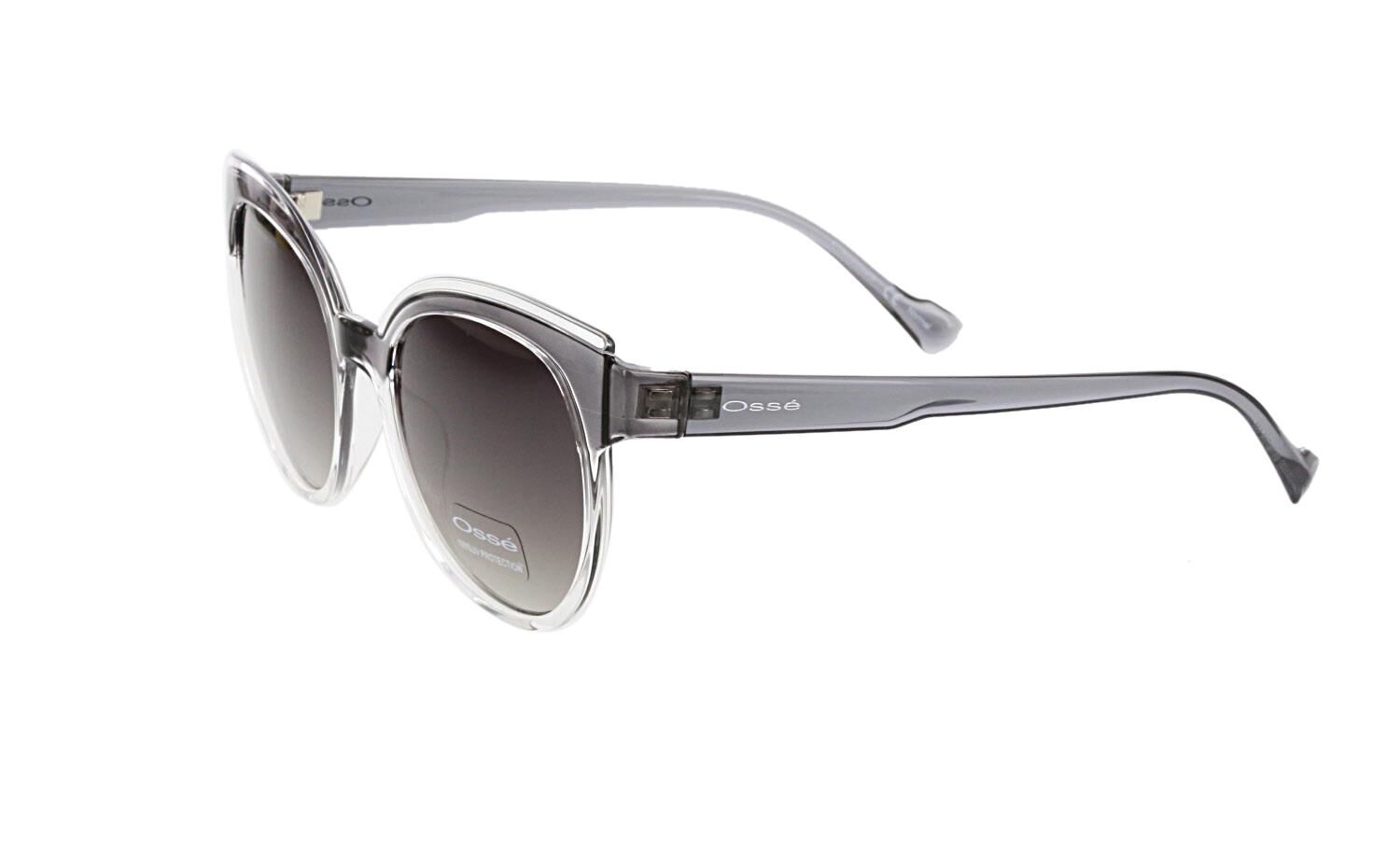 Osse OS3237 01 Kadın Güneş Gözlüğü